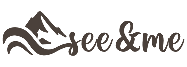 see&me