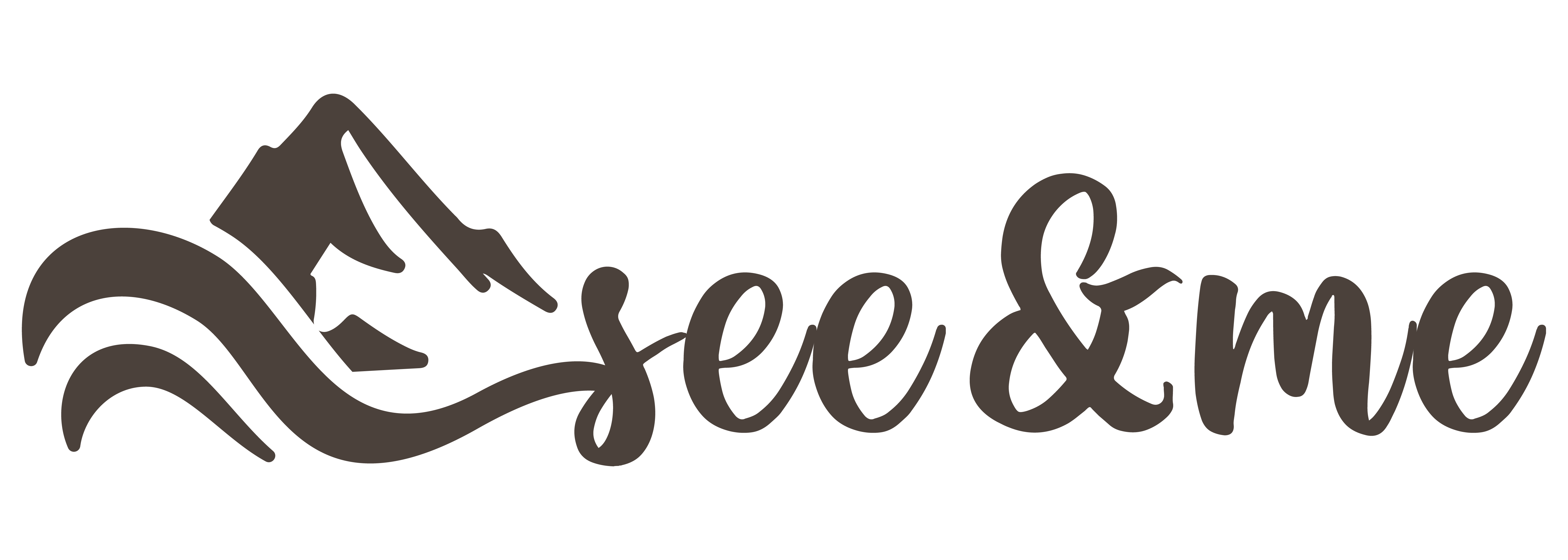 see&me